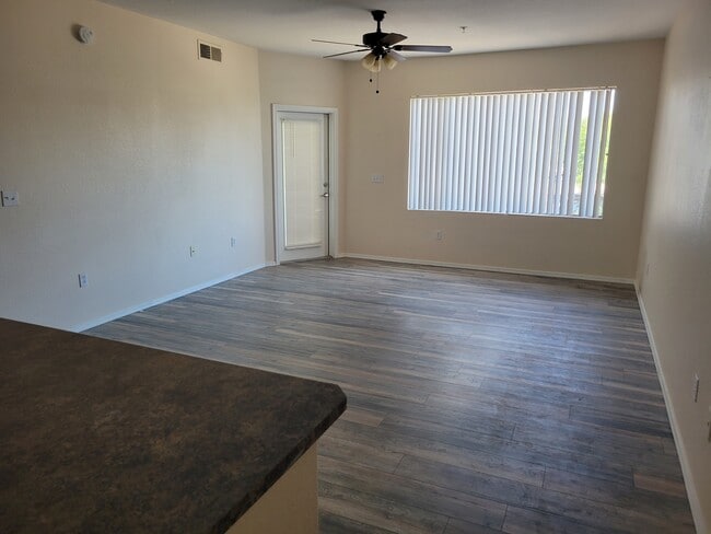 18416 Cave Creek Road, Unit 3044 in Phoenix, AZ - Building Photo - Building Photo