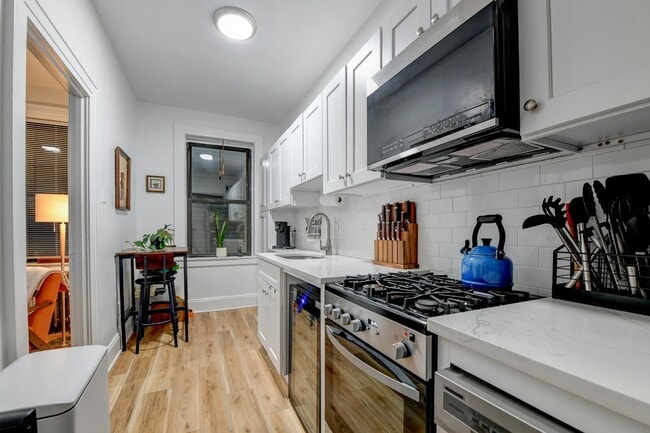 property at 901 Grand Ave