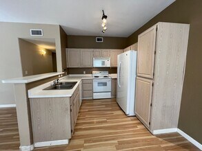 1146 Opal St in Broomfield, CO - Building Photo - Building Photo