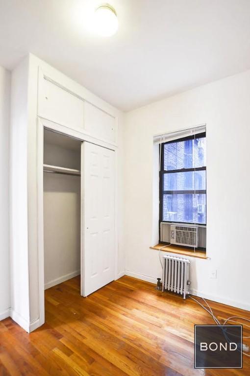 104 2nd Ave in New York, NY - Building Photo - Building Photo