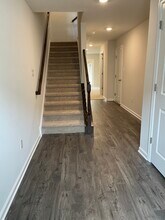 504 E International Rd in Monroe Township, NJ - Building Photo - Building Photo