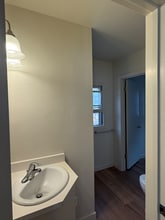 2110 Wilton Dr in Cambria, CA - Building Photo - Building Photo