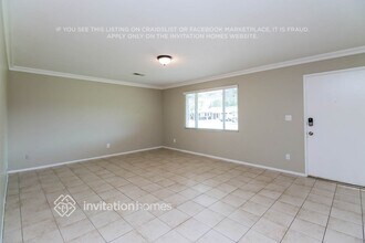 531 N Matlock in Mesa, AZ - Building Photo - Building Photo