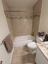 1512 Chestnut Dr in Schertz, TX - Building Photo - Building Photo