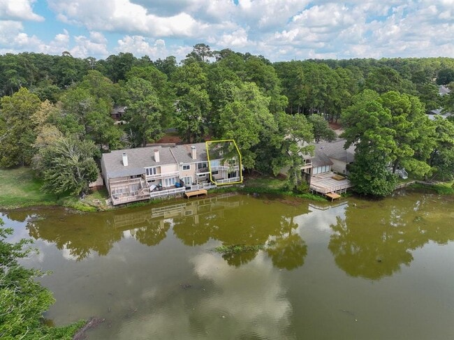 property at 226 Waters Edge
