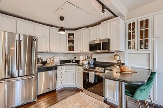 1003 N La Salle Dr in Chicago, IL - Building Photo - Building Photo