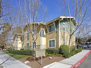 Edenvale Special Needs in San Jose, CA - Building Photo - Building Photo