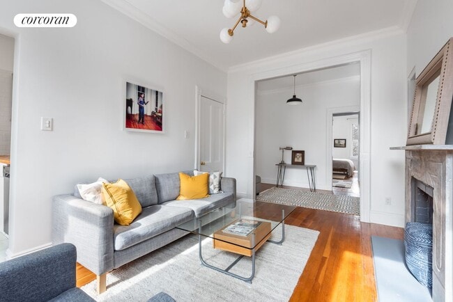 80 India St in Brooklyn, NY - Building Photo - Building Photo