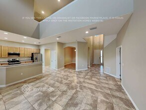 1731 Southern Oak Loop in Minneola, FL - Building Photo - Building Photo