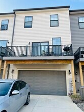 262 Ensemble Way in Frederick, MD - Foto de edificio - Building Photo