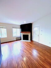 4224 Florida Street, Unit 8 in San Diego, CA - Building Photo - Building Photo