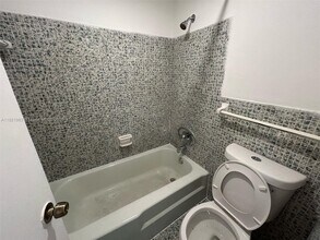 1590 NE 125th Terrace in North Miami, FL - Building Photo - Building Photo