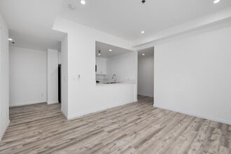 1347 23rd St in Santa Monica, CA - Building Photo - Interior Photo