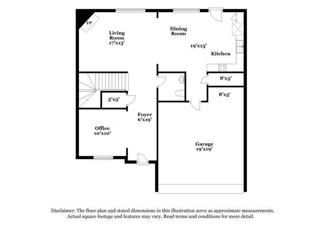 3174 Harlstone Dr in Duluth, GA - Building Photo - Building Photo