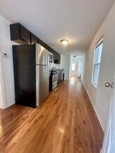 1417 W Cullerton St in Chicago, IL - Building Photo - Building Photo