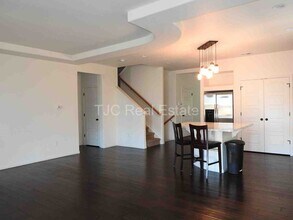 18091 E 44th Pl in Denver, CO - Building Photo - Building Photo
