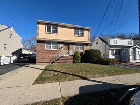 119 Church St, Unit 2 in Lodi, NJ - Building Photo