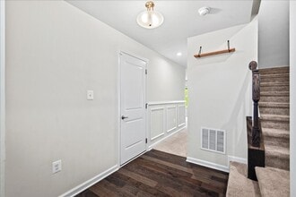 6310 Crittenden Ln in Spotsylvania, VA - Building Photo - Building Photo