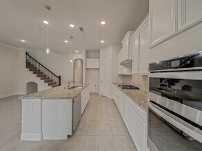 12765 Friar St in Farmers Branch, TX - Building Photo - Building Photo