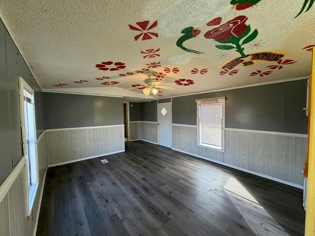 300 Sequoyah Dr NE in Fort Payne, AL - Building Photo - Building Photo