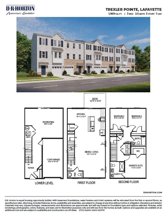 8343 Alexander Ct in Breinigsville, PA - Building Photo