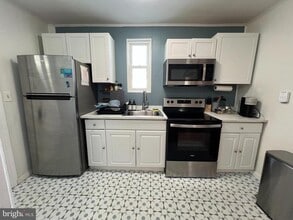 710 Garfield Ave in Colonial Beach, VA - Building Photo - Building Photo