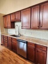1293 New Holland Dr in Bozeman, MT - Building Photo - Building Photo
