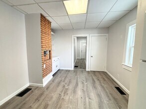 3 Hadley Ct in Everett, MA - Foto de edificio - Building Photo