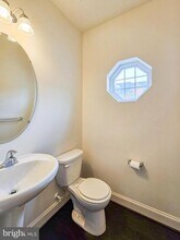 405 Bright Star Path in Pasadena, MD - Building Photo - Building Photo