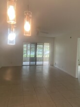 2805 Casita Way in Delray Beach, FL - Building Photo - Building Photo