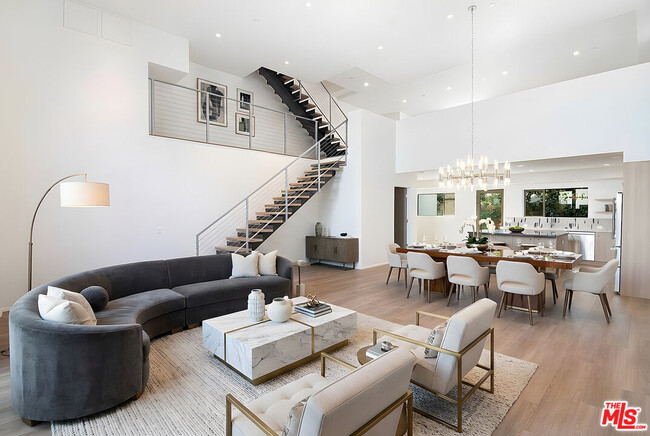 property at 4143 Madison Ave