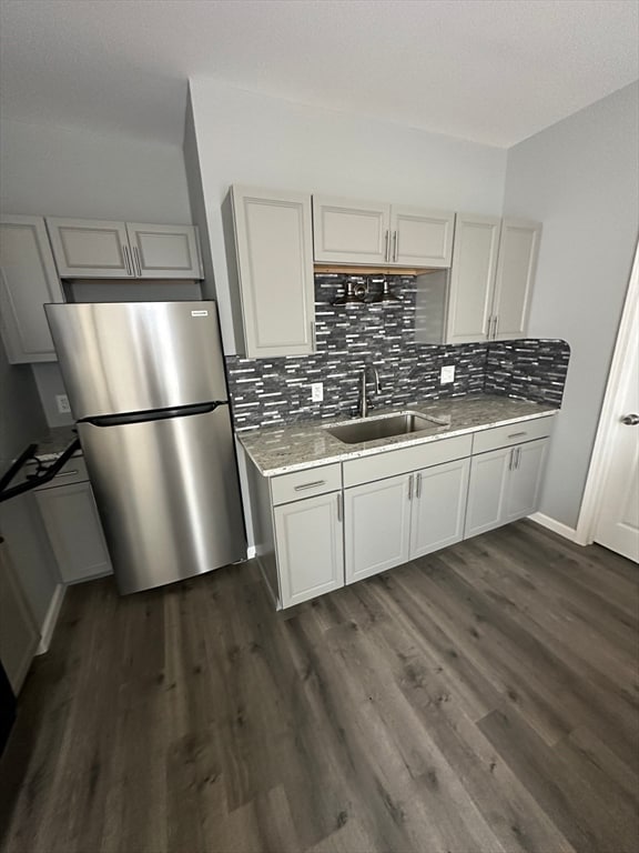 property at 371 Dickinson St