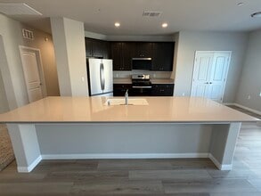 4611 Freestone Ct in Bakersfield, CA - Building Photo - Building Photo