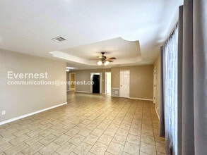 23203 Flat River Dr in Elmendorf, TX - Building Photo - Building Photo