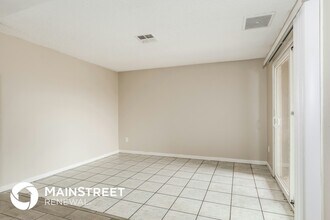 1819 N 47th Dr, Unit 145_05 in Phoenix, AZ - Building Photo - Building Photo