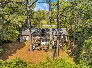 457 Baytree Rd in Wilmington, NC - Building Photo - Building Photo