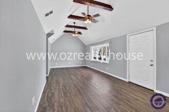 307 Venice Dr in Northwood, OH - Building Photo - Building Photo