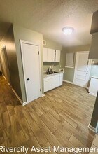 3593 Clayphil Ave in Memphis, TN - Building Photo - Building Photo