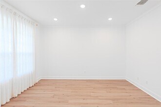 2924 Zuni Pass in Leander, TX - Building Photo - Building Photo