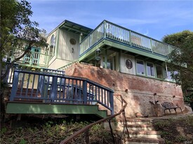 490 Arroyo Chico in Laguna Beach, CA - Building Photo - Building Photo