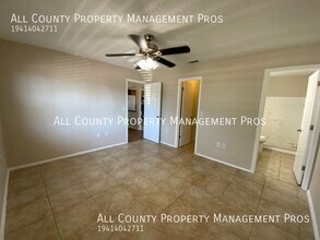 855 Jamaica Rd in Venice, FL - Building Photo - Building Photo