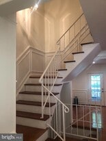 7426 Erska Woods Court in Springfield, VA - Building Photo