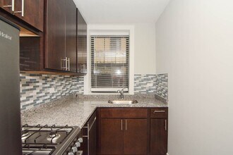 434 W Belden Ave in Chicago, IL - Building Photo - Building Photo