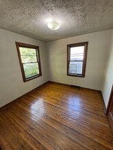 4005 Holton Ave in Fort Wayne, IN - Building Photo - Building Photo