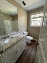 3 Dixie Ave in Liberty, SC - Building Photo - Building Photo