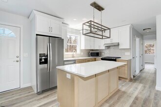 6007 W Jersey Ave in Egg Harbor Township, NJ - Building Photo - Building Photo