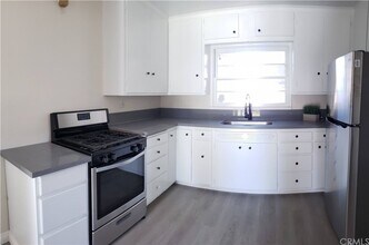 24500 University Ave in Loma Linda, CA - Building Photo - Building Photo