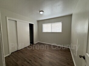 917 N Yale Ave in Tulsa, OK - Building Photo - Building Photo