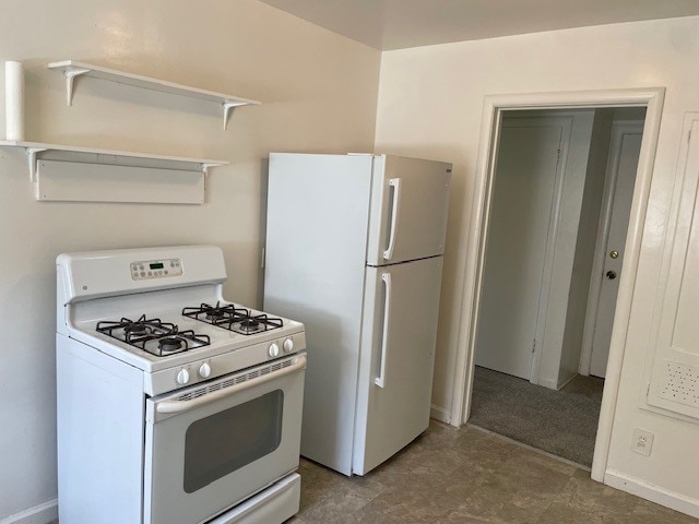 3717 53rd St in Sacramento, CA - Building Photo - Building Photo