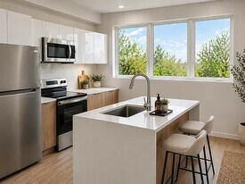 3727 Baring St, Unit B in Philadelphia, PA - Building Photo